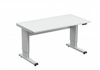 Рабочий стол, 1073х800 мм, Treston WB811 EL,  электромотор Рабочий стол, 1073х800 мм, Treston WB811 EL,  электромотор